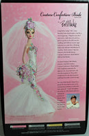 Couture Confection Bride - 29365