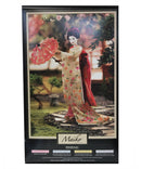 Maiko Barbie - 29366
