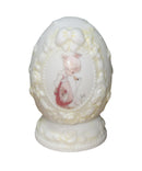 Precious Moments Figurine 298069/Y, Make a Joyful Noise