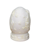 Precious Moments Figurine 298069/Y, Make a Joyful Noise