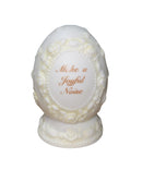 Precious Moments Figurine 298069/Y, Make a Joyful Noise