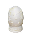 Precious Moments Figurine 298069/Y, Make a Joyful Noise