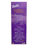 Enchanted Halloween Barbie - 29818