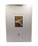 2000 Lighter than Air Prima Ballerina Barbie (29905) - Porcelain