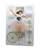2000 Lighter than Air Prima Ballerina Barbie (29905) - Porcelain