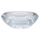 Waterford Crystal: Lismore Essence Votive Candle Holder, 6.13"