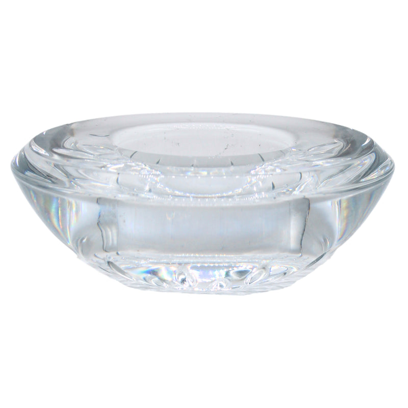 Waterford Crystal: Lismore Essence Votive Candle Holder, 6.13"