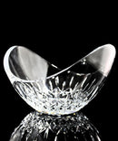 Waterford Crystal: Lismore Essence Ellipse Bowl, 8.75"