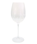 Waterford Stemware: Lismore Essence Water Goblet, 10.38"