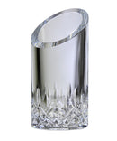 Waterford Crystal: Lismore Essence Pen Holder, 5.25"