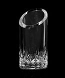 Waterford Crystal: Lismore Essence Pen Holder, 5.25"