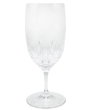 Waterford Stemware: 8.5" Iced Tea - Lismore Essence