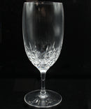 Waterford Stemware: 8.5" Iced Tea - Lismore Essence