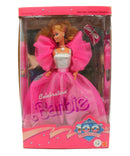 1985 Sears 100th Anniversary Celebration Barbie (2998)