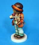 Hummel Figurine: Little Fiddler - 36557