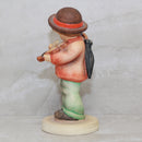 Hummel Figurine: Little Fiddler - 36560
