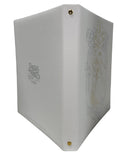 Precious Moments 3036, Wedding Keepsake Album