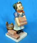 Hummel Figurine: The Builder - 305