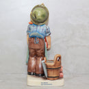 Hummel Figurine: The Builder - 305
