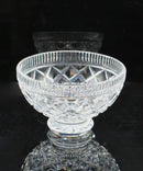 Waterford Crystal: Killeen Footed Bowl, 6"