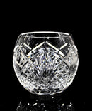 Waterford Crystal: Lafford Votive Candleholder, 3.75"