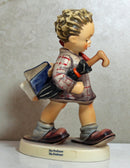 Hummel Figurine: The Professor - 320/0