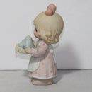 Precious Moments: 325473 Mom You're My Special-Tea