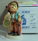 Hummel Figurine: Lucky Boy - 335