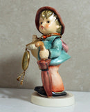 Hummel Figurine: Lucky Boy - 335