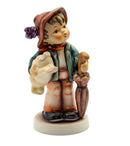 Hummel Figurine: Lucky Boy - 335/0