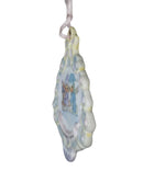 Precious Moments Ornament 339881L, Sharing Our Season Together