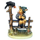 Hummel Figurine: Mischief Maker - 342