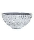 Waterford Crystal Bowls 6" Round Bowl Wicklow
