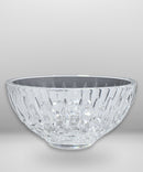 Waterford Crystal Bowls 6" Round Bowl Wicklow