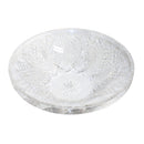 Waterford Crystal: Waterville Centerpiece Bowl, 13"