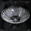 Waterford Crystal: Waterville Centerpiece Bowl, 13"