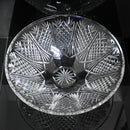 Waterford Crystal: Waterville Centerpiece Bowl, 13"