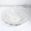 Waterford Crystal: Waterville Centerpiece Bowl, 13"