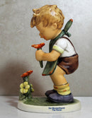 Hummel Figurine: Florist - 349/0