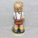 Hummel Figurine: Florist - 349/0
