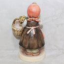 Hummel Figurine: On Holiday - 350