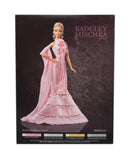Badgley Mischka Barbie - 36121