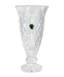Waterford Crystal: Celebrate the Storytellers Flower Vase, 10.25"