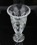 Waterford Crystal: Celebrate the Storytellers Flower Vase, 10.25"