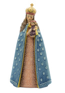 Hummel Figurine: Supreme Protection - 364