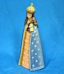 Hummel Figurine: Supreme Protection - 364
