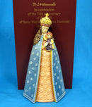 Hummel Figurine: Supreme Protection - 364