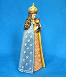 Hummel Figurine: Supreme Protection - 364