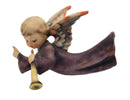 Hummel Figurine: Flying Angel - 366