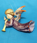 Hummel Figurine: Flying Angel - Ornament - 366/0